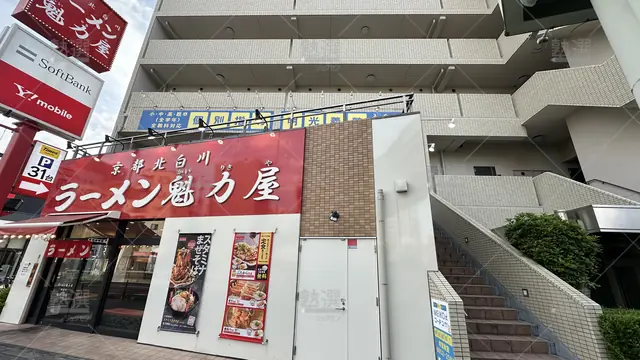 orig_玉出_16_個別指導の明光義塾_岸里教室_1