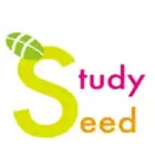 スタディシードのロゴ