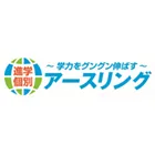 9223 アースリング Logo
