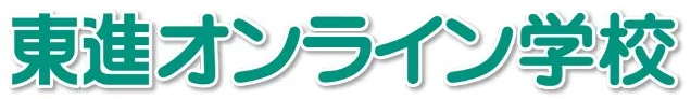 Toshinonline Logo