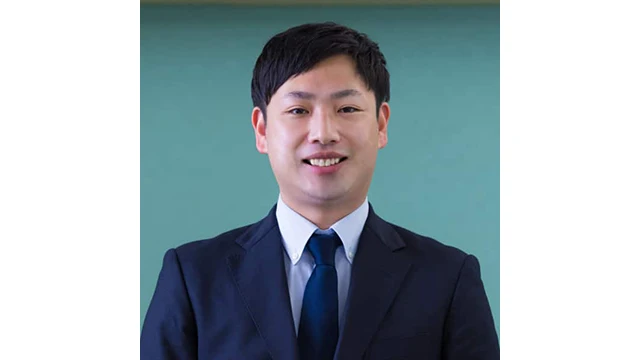 75487 コノ塾高島平 講師