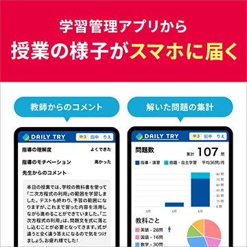 249 トライオンライン Top N6