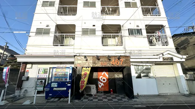 orig_大日_77_学研教室_さくら教室【大阪府守口市】_1