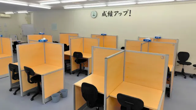 147199 駿台diverse Wam萩浦校 4