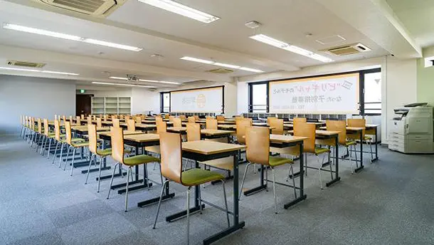 坪田塾_75518_北浦和校_教室内
