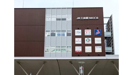 個別教室トライ_61482_三田駅前校_外観