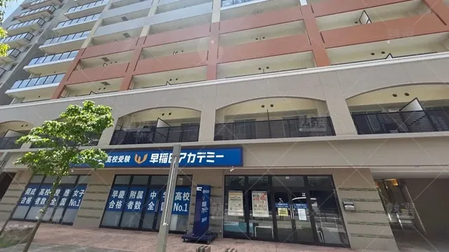 orig_西新井_125_早稲田アカデミー_西新井校_2