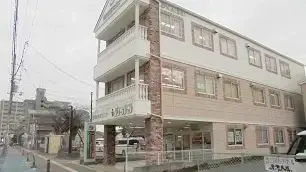 個別指導学院フリーステップ_58665_北花田教室_外観