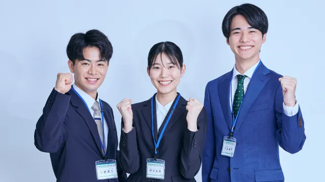 27 フリーステップ Top2 251209差替え