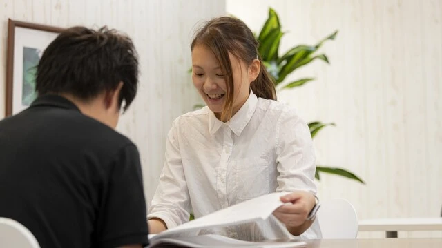 2238 Flagship Top1差替