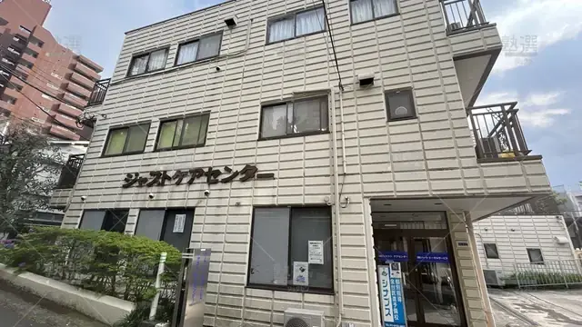 orig_品川_4067_白金台医進予備校シナプス_本校_3