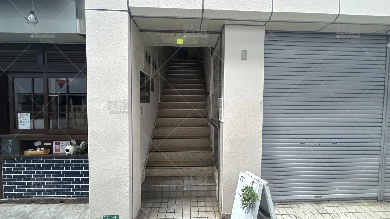 orig_都立大学_673_プロ個別指導塾ノア_都立大学教室_2