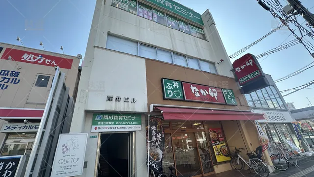 orig_喜連瓜破_51_開成教育セミナー_喜連瓜破教室_1