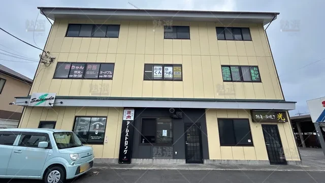 orig_多摩境_8100_らくんラボ_本校_1