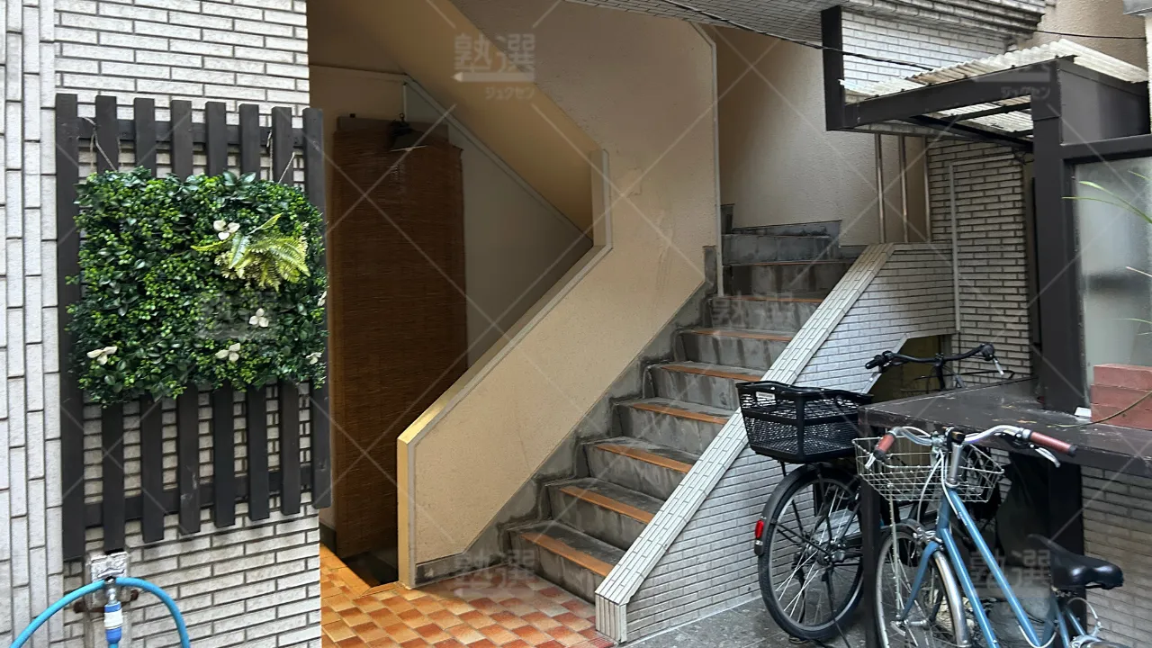 orig_神保町_24_武田塾_神保町校 2