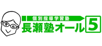 1812.webp