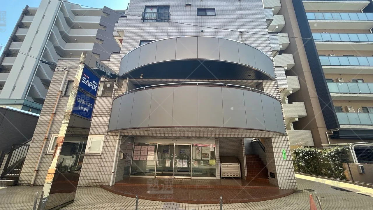 orig_国立_53_SAPIX小学部_国立校 1