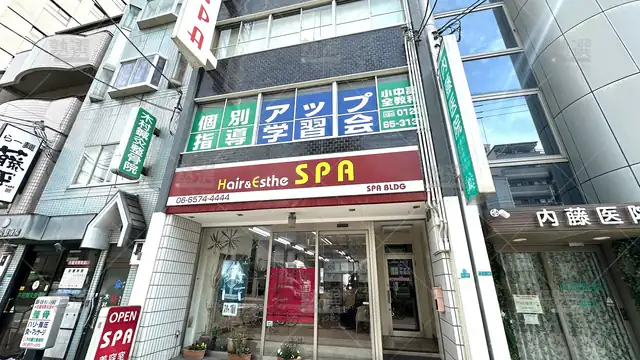 orig_弁天町_56_個別指導アップ学習会_弁天町教室_1