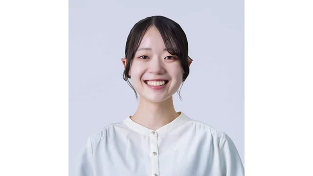 64676 コノ塾永山 講師