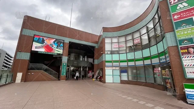 orig_南大沢_2_東京個別指導学院_南大沢_2