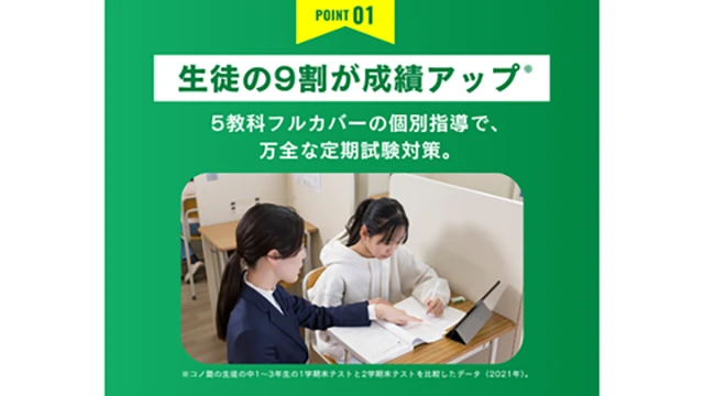 280 コノ塾 Top 2 260514