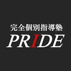 292 Pride Logo