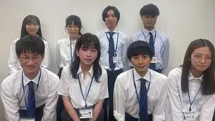 個別指導学院フリーステップ_58749_学園前教室_教室内