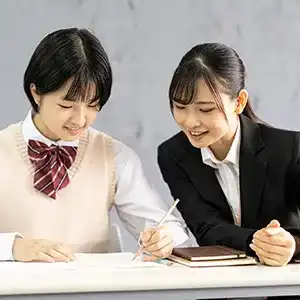 254_アクシブアカデミー_プロ伴走コース