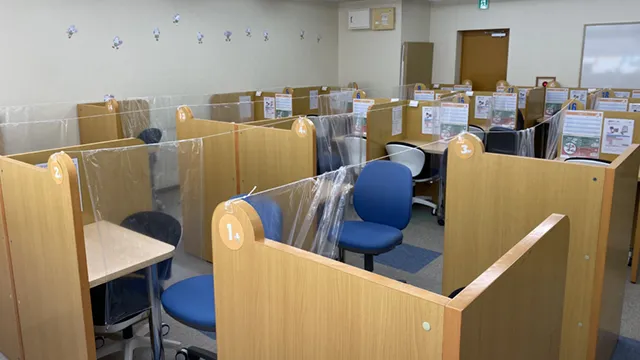 59578 ゴールフリー山田教室 2