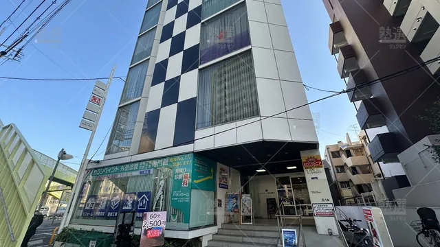 orig_針中野_5168_キッズ楽習ex_駒川中野教室_1