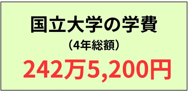 30654 2