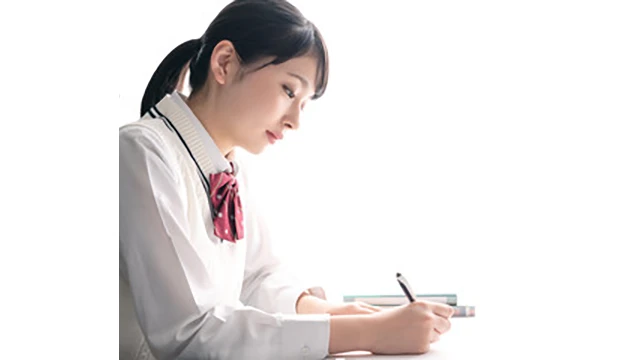 9203 早門会 Top 3