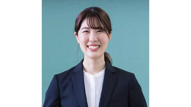 75485 コノ塾狛江 講師