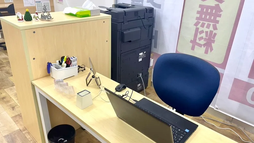 10346_高屋教室_教室内