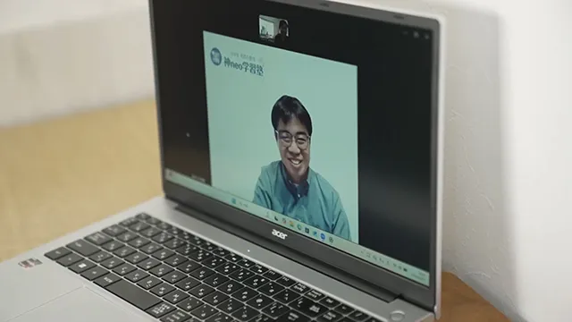 7858 神neo学習塾 Top 3