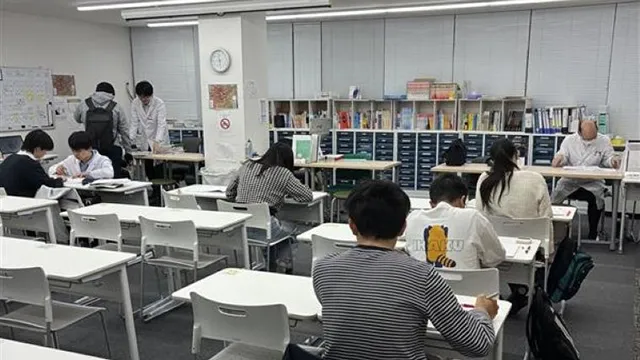 75514 坪田塾茨木校 007