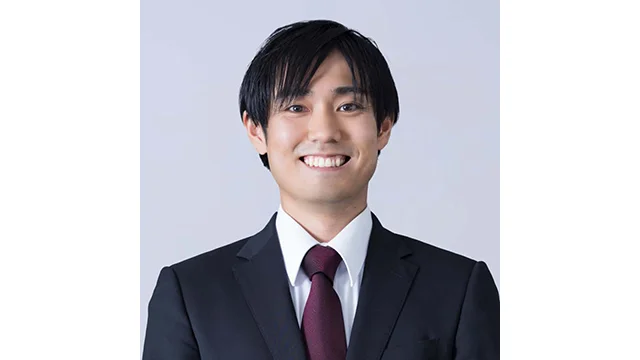 134519 コノ塾江戸川中央 講師