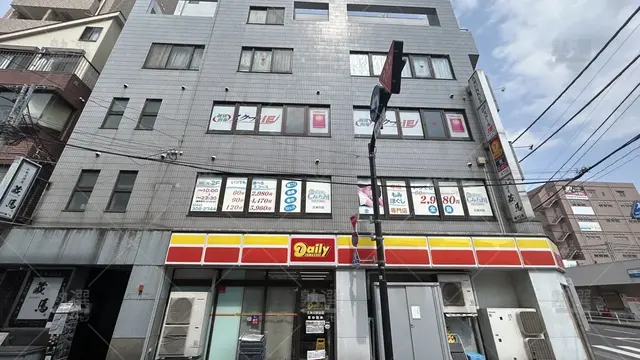 orig_久米川_18_スクールIE_久米川校_1