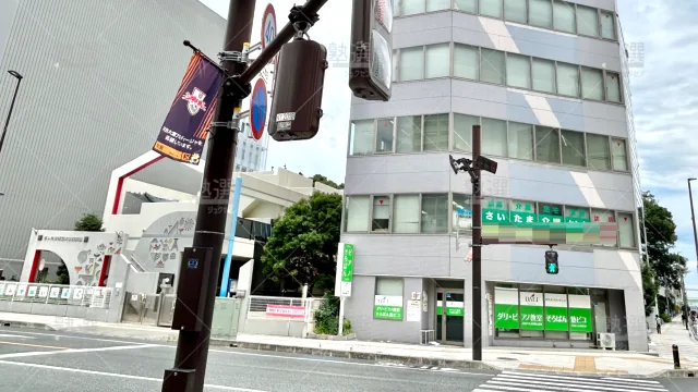 Orig 418 キズキ共育塾 145778 大宮校 1 1