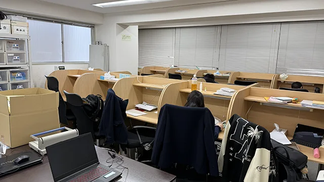 2201 成増塾_Top_6