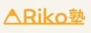 1278 Riko塾