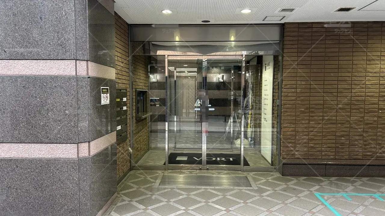 orig_笹塚_313_茗渓塾_笹塚教室 2