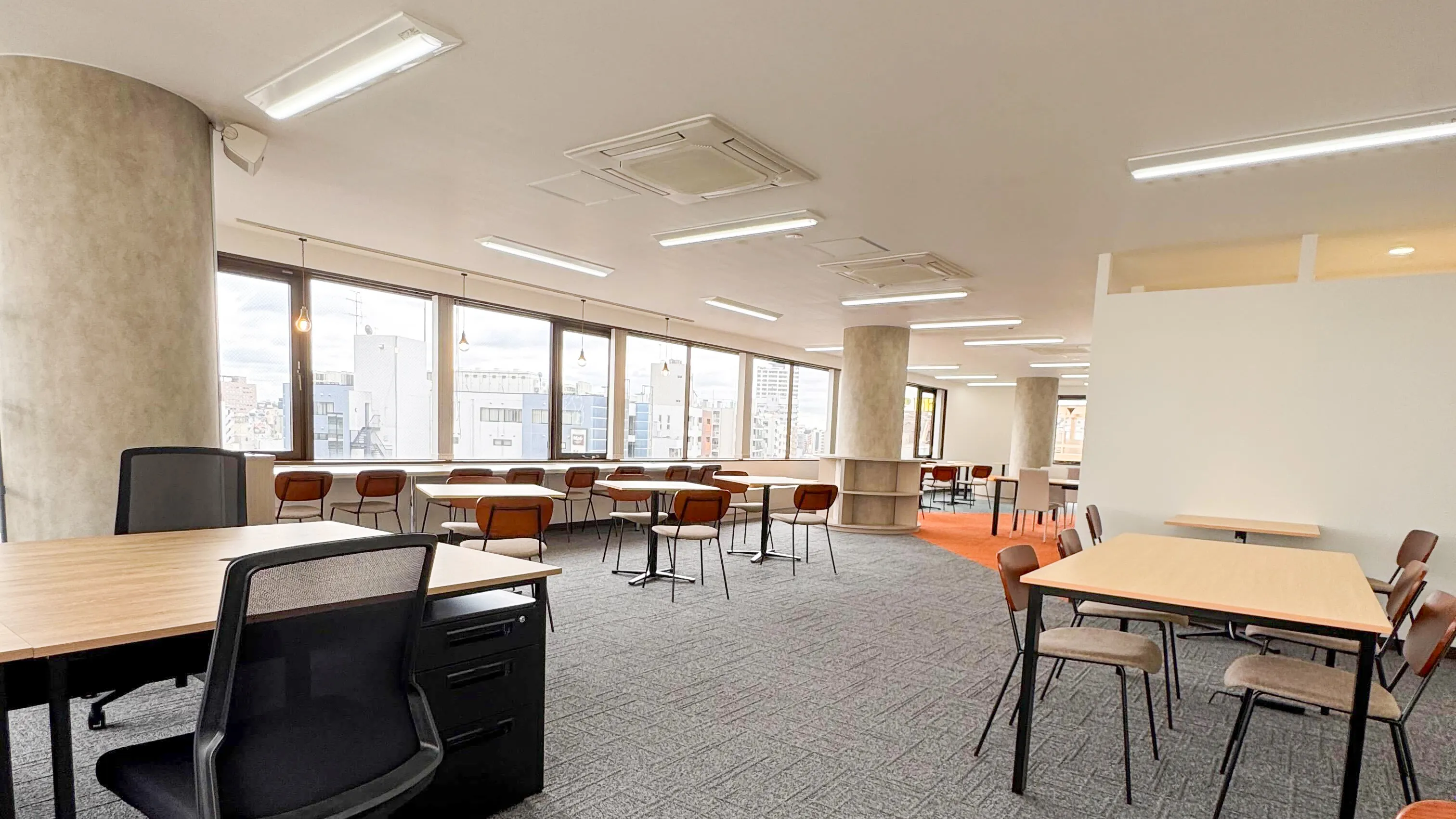 267 総合型選抜専門塾aoi 横浜校 Cl提供画像(5)