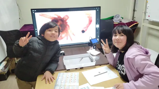 9217 総合学習スクールミネルヴァ Top 2