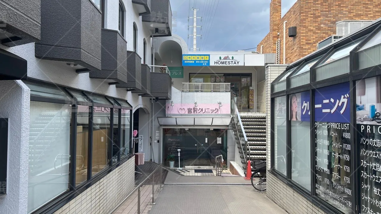 orig_成城学園前_16_個別指導の明光義塾_成城学園教室 1