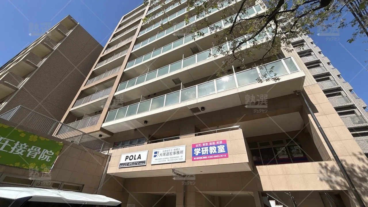 orig_東久留米_77_学研教室_東久留米西口教室_1