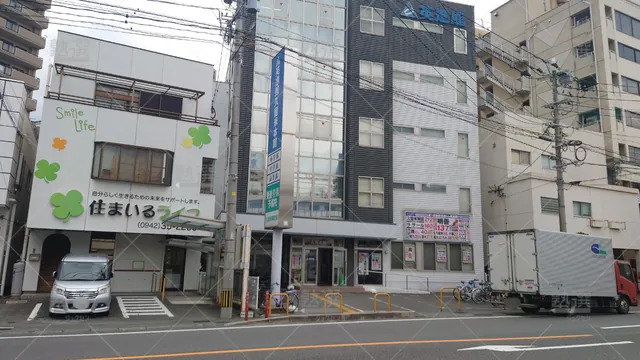 Orig 久留米 9166 玉井式 Asobi Aaa+ 英進館 久留米本館