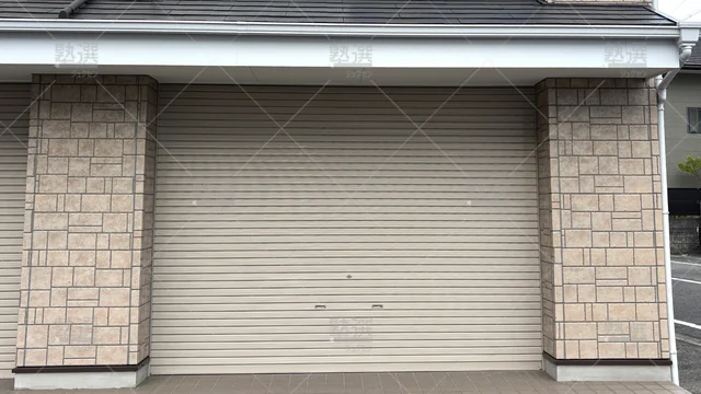 Orig 刈谷 118 七田式 刈谷教室 2