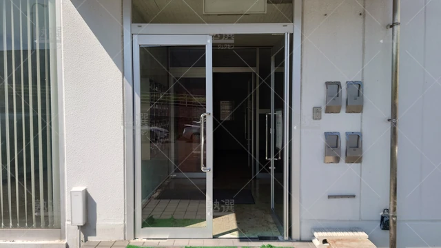 Orig 朝倉街道 10 個別指導塾スタンダード 桜台教室