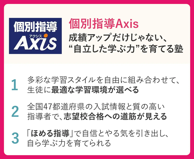 Axsis Logo2